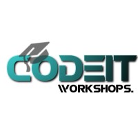Codeit