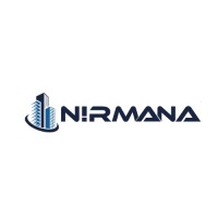 Nirmana Group logo - Similar company to Urban Wall Infra Pvt Ltd