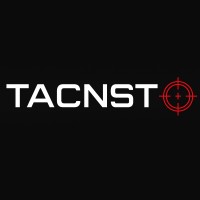 Tactical NightSight Technologies