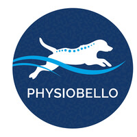 PHYSIOBELLO - Tierarztpraxis Mag.med.vet. Marie-Luise Mayer logo - Similar company to 1St Day Skills Academy
