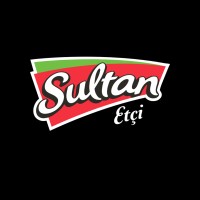 Sultan Etçi logo - Similar company to Danet