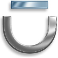 Pukrufus