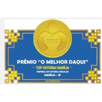 TOP PERICIAS E VISTORIAS VEICULARES DA CIDADE DE MARILIA logo - Similar company to Escritorio Mercantil De Contabilidade