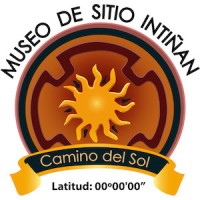 Museo de Sitio Intiñan logo - Similar company to Red De Profesionales En Turismo Del Ecuador