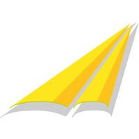 VEDA Ltd Skopje, North Macedonia logo - Similar company to Eco Vent