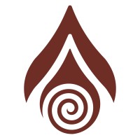 The Buddha's Medicine LLC logo - Similar company to Kesatuan Mahasiswa Hindu Dharma Indonesia (Kmhdi)