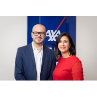 AGENCE GÉNÉRALE AXA MONDORF-LES-BAINS logo - Similar company to Solutions Habitat