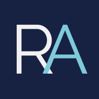 Rosetta Agile logo - Similar company to Gc Incentives | Giftcertificates.Com