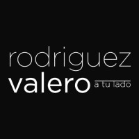Rodriguez Valero logo - Similar company to Manny Cable Co. (India)