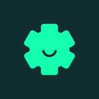 ProcessJobs logo - Similar company to Jobforce | Powerful Recruitment