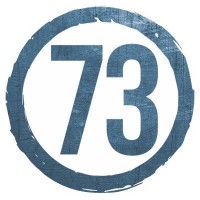 73 Media logo - Similar company to Generiss Media