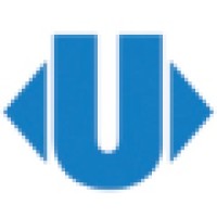 Unisite logo - Similar company to Einnovation Technologies Pvt Ltd