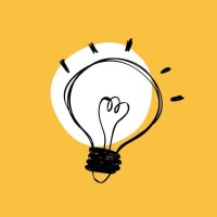Creative Clavicle logo - Similar company to Ranjane It Services