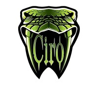 Ciro logo - Similar company to Trask Performance