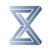 Khumbu logo - Similar company to Oncera