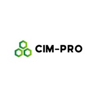 CIM-PRO logo - Similar company to M&A Source