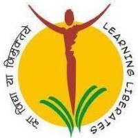 NKOCET, Solapur logo - Similar company to Mad Learning