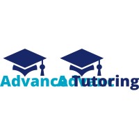 Advance Tutoring, LLC logo - Similar company to Advance Tutoring
