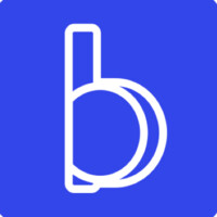 Bitcobie logo - Similar company to Podtwist