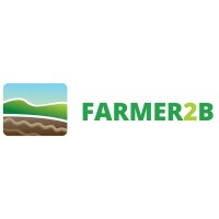 Farmer2B