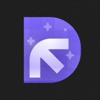 Designwhiz logo - Similar company to Nextpress