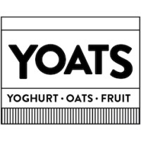 YOATS logo - Similar company to Steph Pase Planners