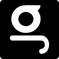 Growthsage