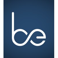BE Desarrollos logo - Similar company to Duro Films