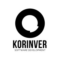 Korinver logo - Similar company to Aeegle Inc