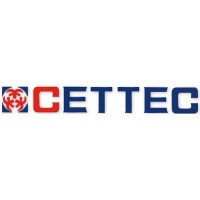 CETTEC(China-Europe Technology Talent & Education Center) logo - Similar company to Ubiquitous