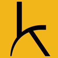 Kirkdale Studios logo - Similar company to Design Command
