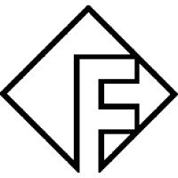 Frapak Italia S.r.l. logo - Similar company to Frapak Iberia
