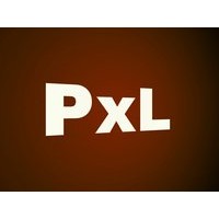 pixolish system logo - Similar company to Zackriya Solutions
