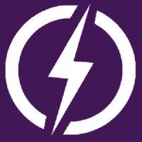 ZEUS MINING logo - Similar company to Keep Hashing
