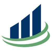 Campbell Business Solutions, LLC logo - Similar company to Thriveremote, Llc