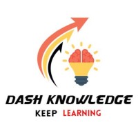 Dash Knowledge