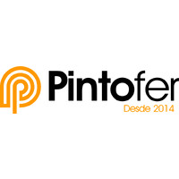 Pintofer logo - Similar company to Flexaco, Inc.