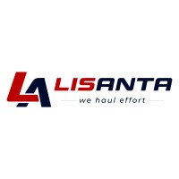 Lisanta Trucking logo - Similar company to Mmm Express