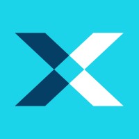 Russmann Leasing GmbH & Co. KG logo - Similar company to Fleetpool Gmbh