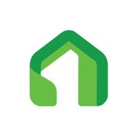 Prestige Property Bali logo - Similar company to Bali Property Expert