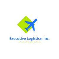 Executive Logistics, Inc. logo - Similar company to Executive Logistics Solutions