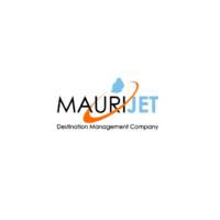 Maurijet DMC logo - Similar company to Fabular Holidays Mauritius Dmc