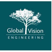 Global Vision Engineering logo - Similar company to 2 Stream