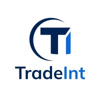 TradeInt Vietnam logo - Similar company to Infobrokering