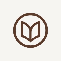 MUKANDA logo - Similar company to The Learning Continent