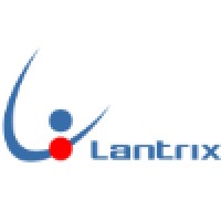 Lantrix Gps