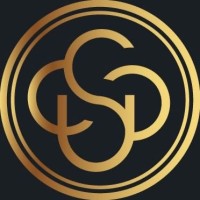 Urban Chaos Design Studio logo - Similar company to Eci New York