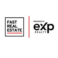 FAST REAL ESTATE logo - Similar company to Fast Estates