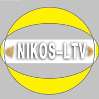 Lviv Educational Center It 