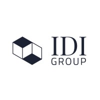 IDI Group LLC. logo - Similar company to Flywheel Advisors